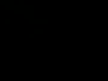 Never_Forget_This Chaturbate stream image from February 17, 2025