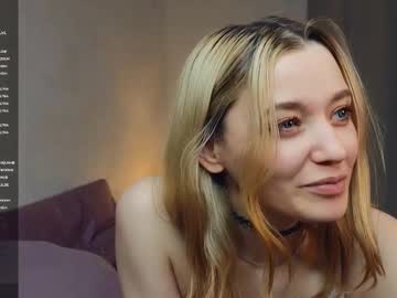 P1ck_Me Chaturbate stream image from February 17, 2025