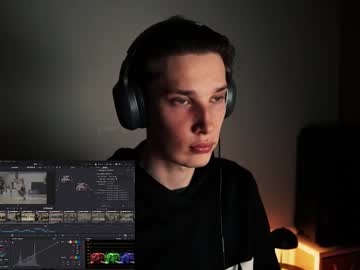 Paslapasha Chaturbate stream image from February 17, 2025
