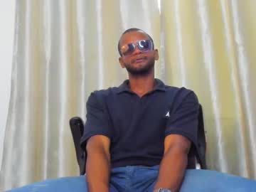 Payomaro_1 Chaturbate stream image from February 17, 2025