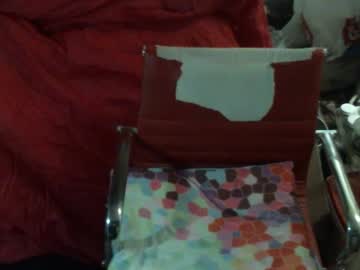 Peterjames2016 Chaturbate stream image from February 17, 2025