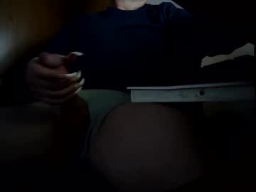 Rambo0777 Chaturbate stream image from February 17, 2025
