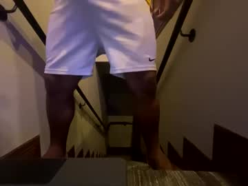 Record_No_No Chaturbate stream image from February 17, 2025