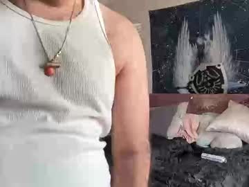 Richienhishoes Chaturbate stream image from February 17, 2025