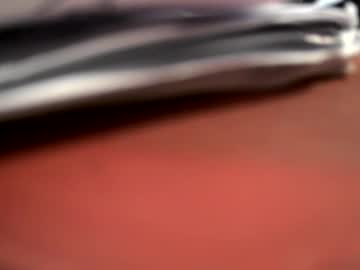 Russelnash1900 Chaturbate stream image from February 17, 2025
