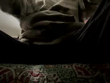 Santapillada Chaturbate stream image from February 17, 2025
