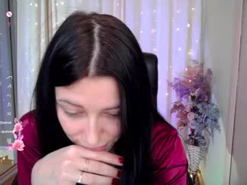 Secret_Of_Happines Chaturbate stream image from February 17, 2025