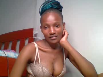 Sexy_Lucy012 Chaturbate stream image from February 17, 2025