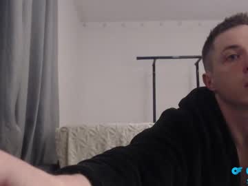 Sexydeezz Chaturbate stream image from February 17, 2025