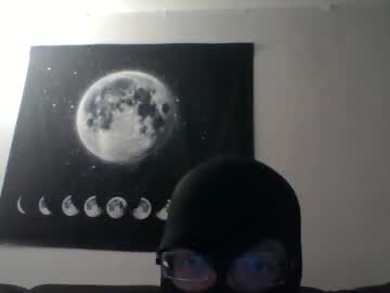 Slaveforgodess Chaturbate stream image from February 17, 2025