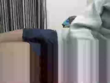 Slowmoooooo Chaturbate stream image from February 17, 2025