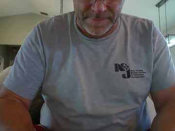 Spider009560219 Chaturbate stream image from February 17, 2025