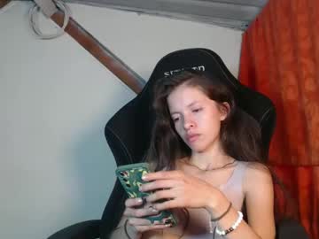 Sweetdam12 Chaturbate stream image from February 17, 2025