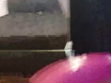 Sweettreasuree stream image from February 17, 2025
