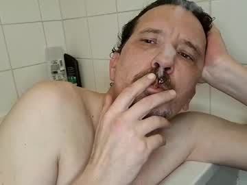 Thegreeneyes95 Chaturbate stream image from February 17, 2025