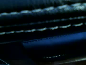 Trailblazer1969 Chaturbate stream image from February 17, 2025