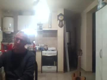 Wg_Colbert_Noir Chaturbate stream image from February 17, 2025