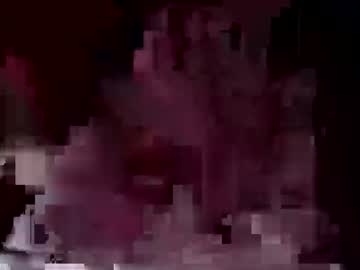 Wildones336 Chaturbate stream image from February 17, 2025