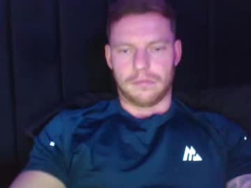 Will30143648 Chaturbate stream image from February 17, 2025
