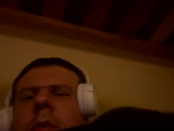 Alexnicecock29 Chaturbate stream image from February 17, 2025