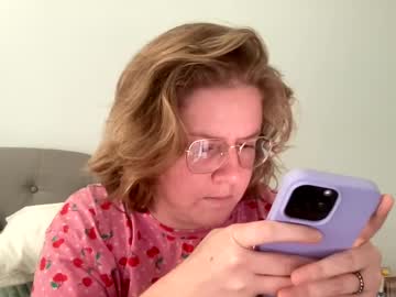 Angeloflight273360 Chaturbate stream image from February 17, 2025
