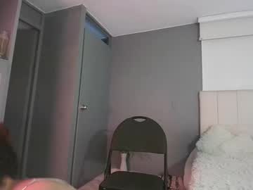 Arteverena Chaturbate stream image from February 17, 2025