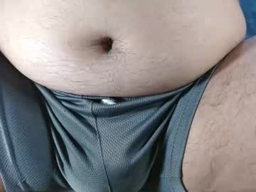 Asiandrewxxx Chaturbate stream image from February 17, 2025