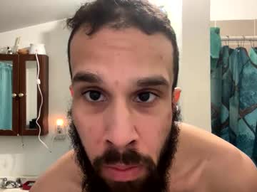 Bigce23 Chaturbate stream image from February 17, 2025