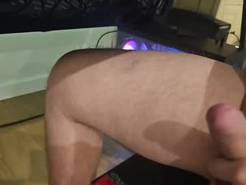 Bordedb Chaturbate stream image from February 17, 2025