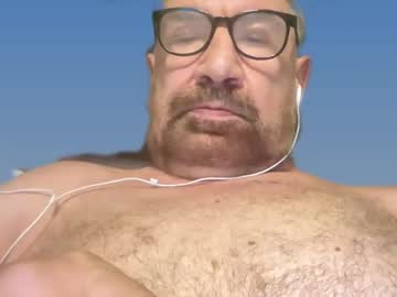 Champsex305610 stream image from February 17, 2025