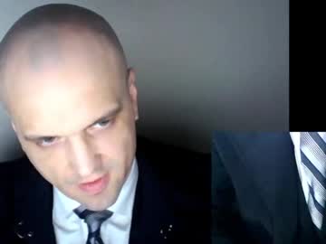 Clean226 Chaturbate stream image from February 17, 2025