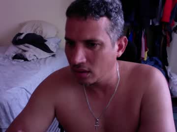 Coltravelboy stream image from February 17, 2025