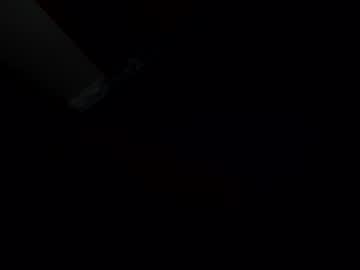 D7xxt1r7 Chaturbate stream image from February 17, 2025
