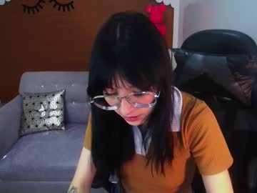 Deborah_T Chaturbate stream image from February 17, 2025