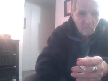 Dickwinner0000 Chaturbate stream image from February 17, 2025