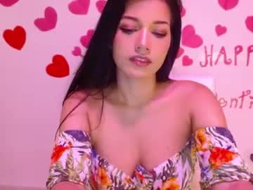 Dulcepicante_1 Chaturbate stream image from February 17, 2025