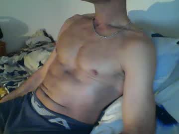 Erostja55 Chaturbate stream image from February 17, 2025
