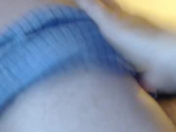 Funtime072 Chaturbate stream image from February 17, 2025