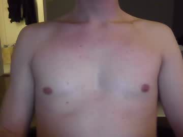 Johanerikkumlin Chaturbate stream image from February 17, 2025
