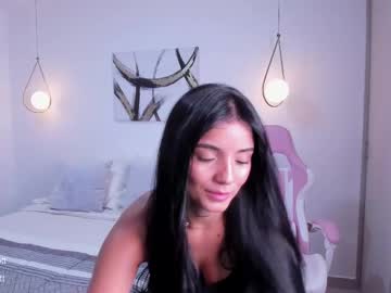 Laira_Scott Chaturbate stream image from February 17, 2025