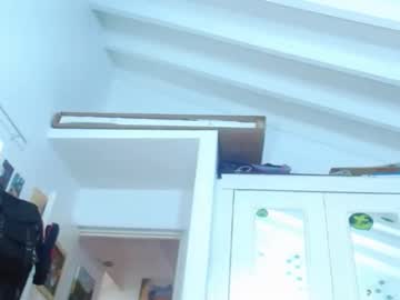 Liliandoll Chaturbate stream image from February 17, 2025
