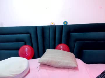 Lisa_White_ Chaturbate stream image from February 17, 2025