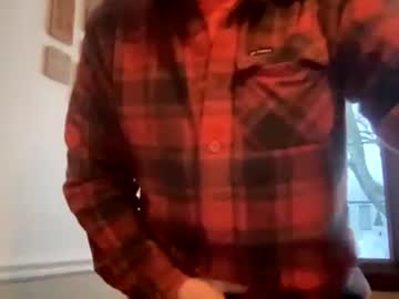 Mascjo Chaturbate stream image from February 17, 2025