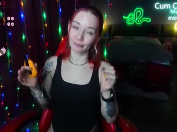 Max_Phoenix Chaturbate stream image from February 17, 2025