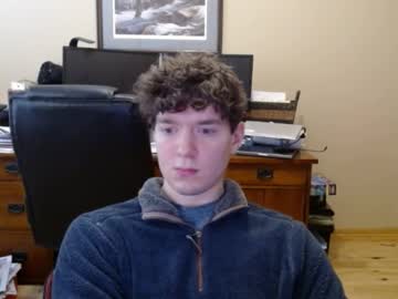Nsfwjimin Chaturbate stream image from February 17, 2025