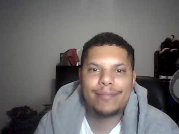 Robinidessundercover Chaturbate stream image from February 17, 2025