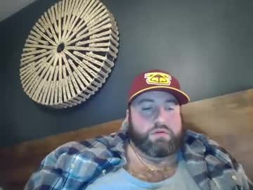 Rofosho10 Chaturbate stream image from February 17, 2025