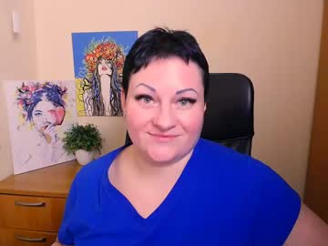 _Sammy_L Chaturbate stream image from February 17, 2025