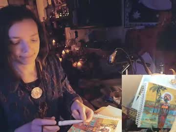 See_Ur_Smile_ Chaturbate stream image from February 17, 2025