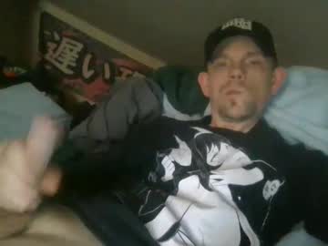 Seveninchez Chaturbate stream image from February 17, 2025